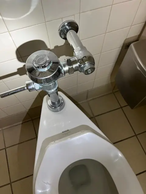 Fixture installation and repair for Hydro Jetting in Eldridge Hill